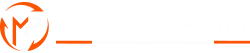 MovePro