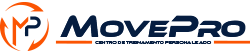 MovePro